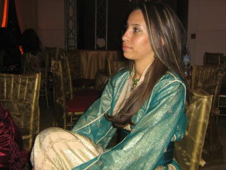 salima
